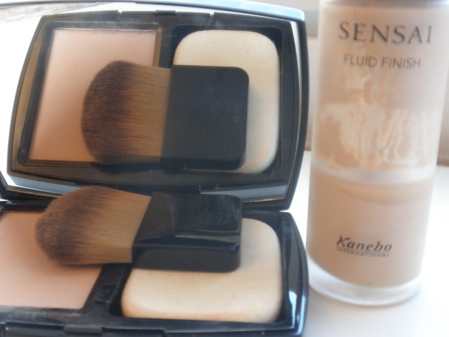 Täcker tacknämligt.