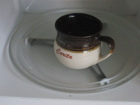 MikradMorgonskvätt.