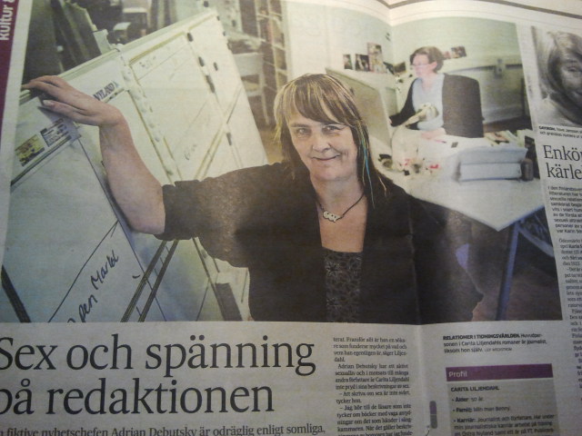 Mittuppslaget och kulturen såg ut så här.