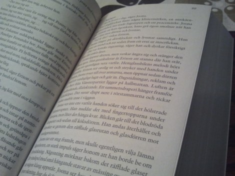 Fascinerande läsning.