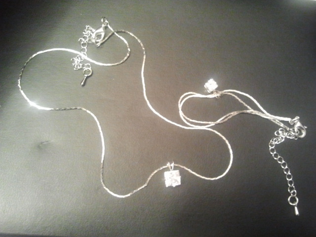 Vill du vara med i utlottingen av de här?