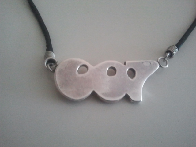 Den här sifferkombinationen vurmar jag för.