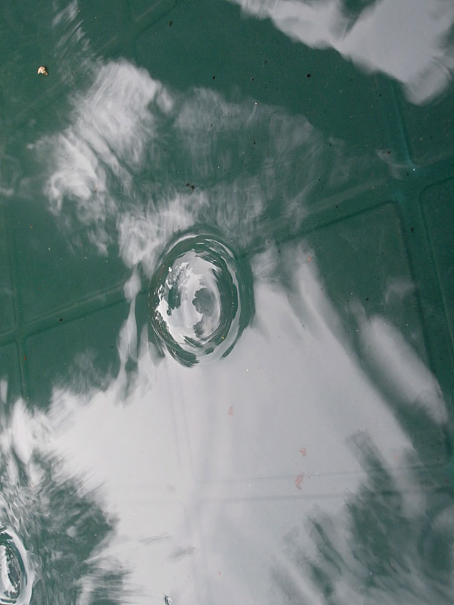 SpännandeSpookySkriet.