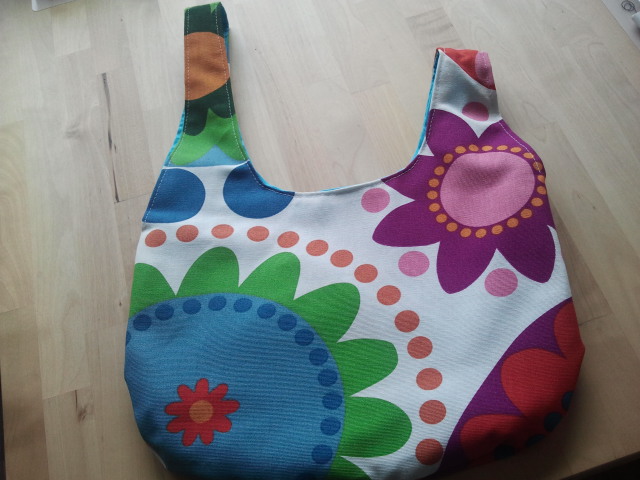 Den här ska med på resan!