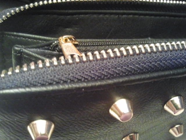 Några detaljer till.