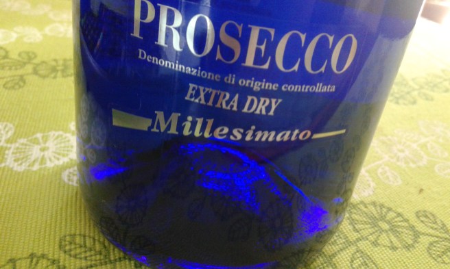 Hurraaa för mig själv i dag :-)