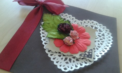 Så otroligt vackert in i minsta detalj.