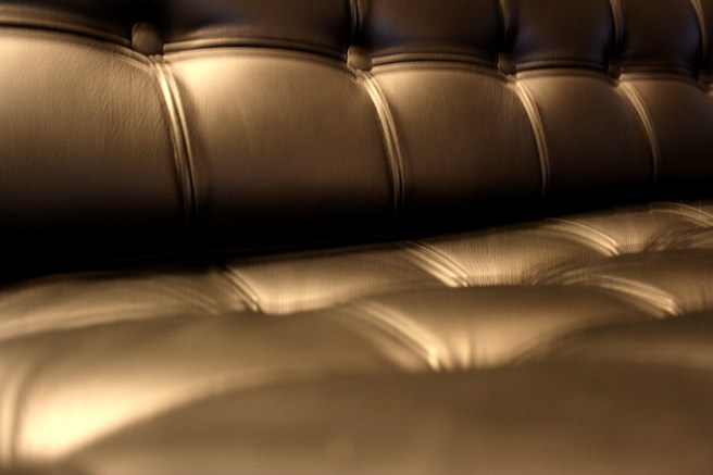 Bästa loppisfyndet ever <3