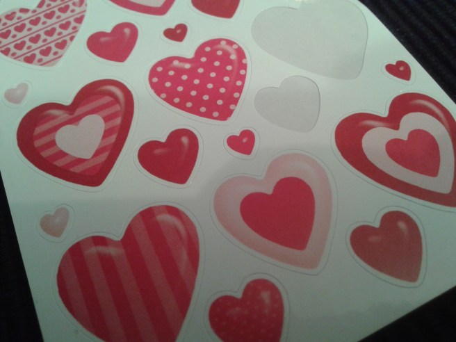 Kan kärlek uppstå via nätet?