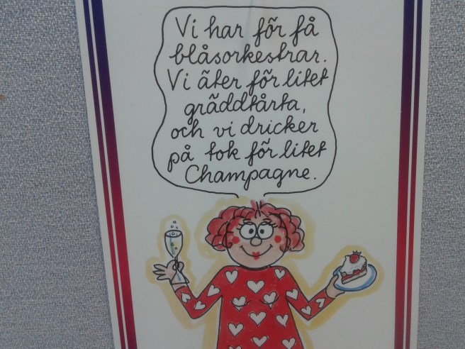 Champagne_och_livsglädje.