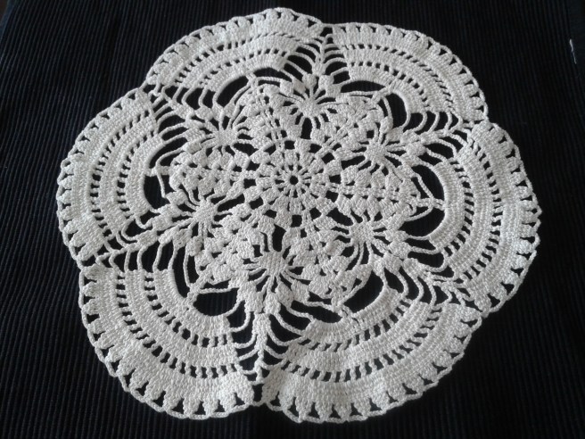 Bilden får symbolisera de ansiktslösa personerna.