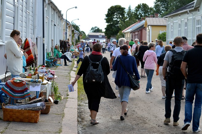 ... och en annan bild från nästan samma ställe.