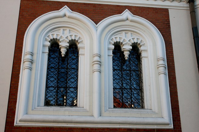 Fina_fönster_Tallinn