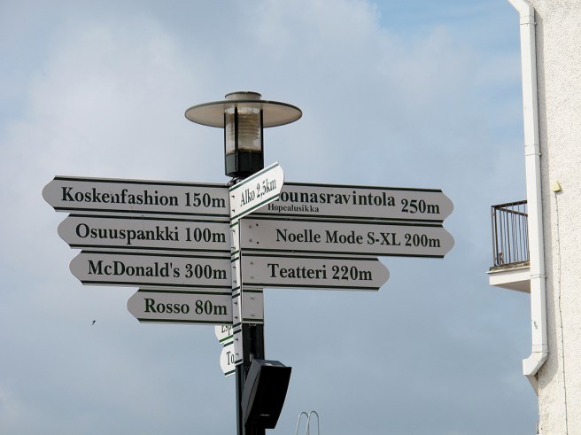 Tack fru Månsson för bilden!