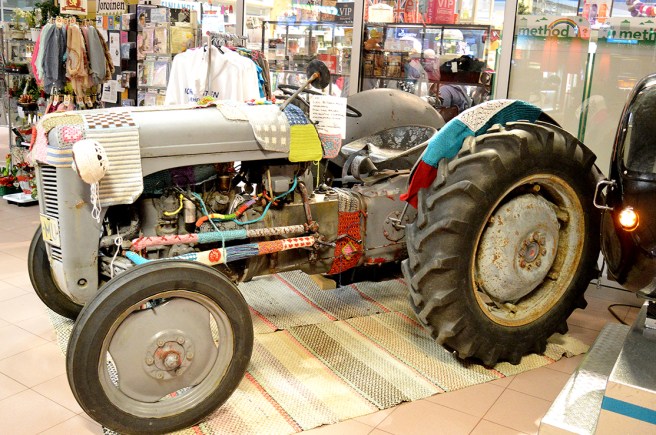 Glad_måndag_traktor