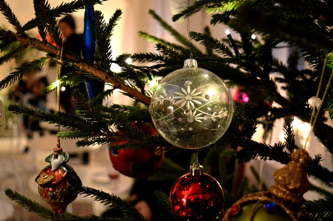 Min favoritbild sparade jag till sist. Ha en fridfull väntan på jul!