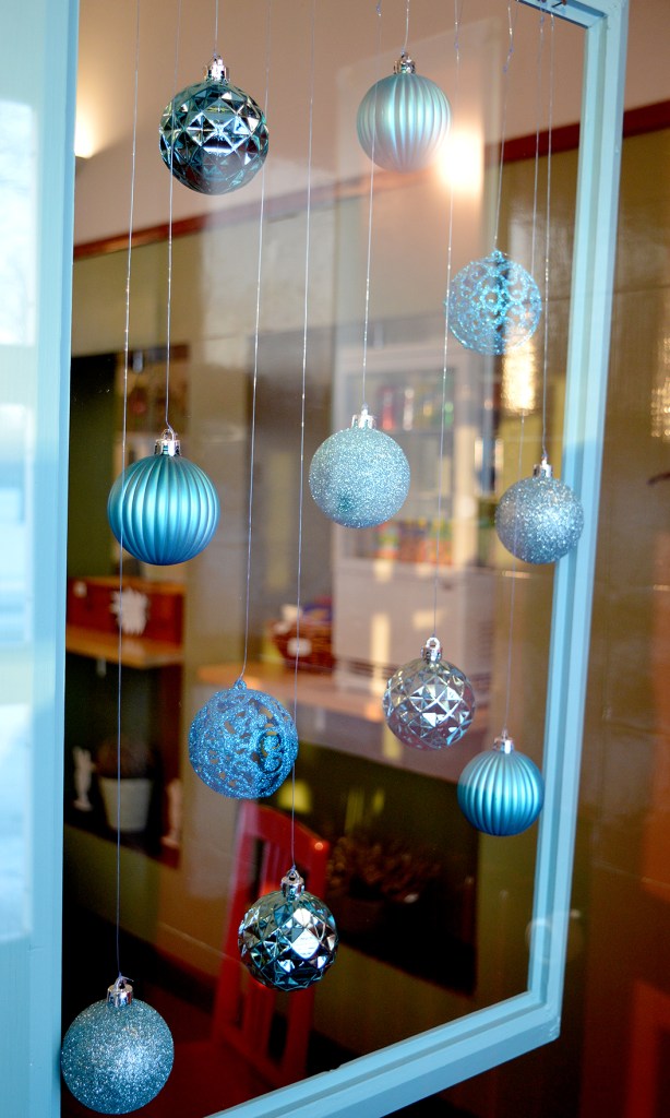 Fotograferat mot andra hållet.