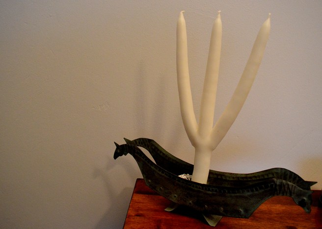 Vann ljuset på lotteri Täby i Sverige 1998.