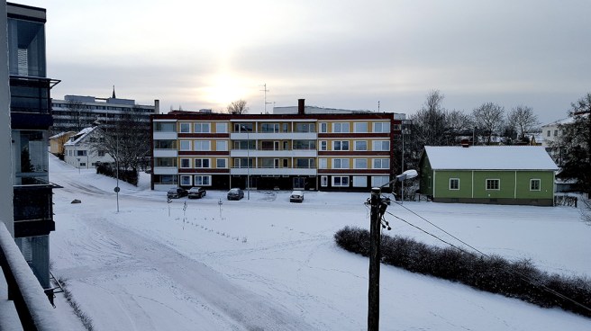 Vinter_2