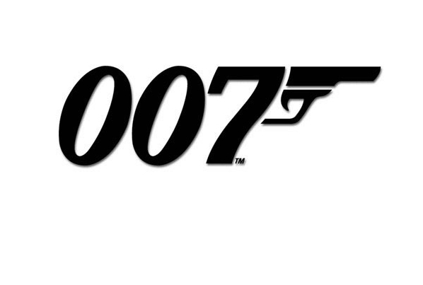 Bond-logo
