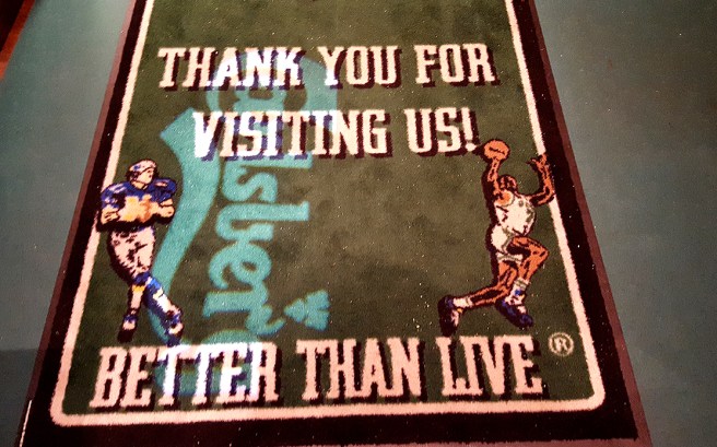 Vacker_matta_OLearys