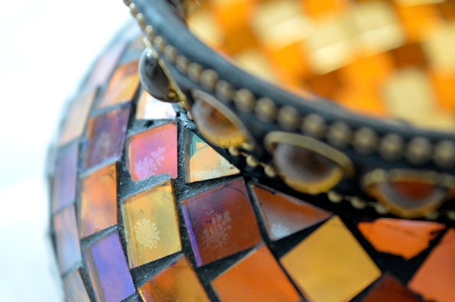 Den här gången var gissningen för lätt...