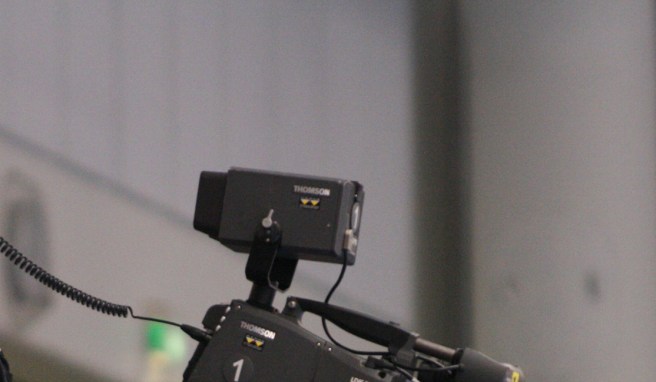 Ni skulle gissa vad det här var...