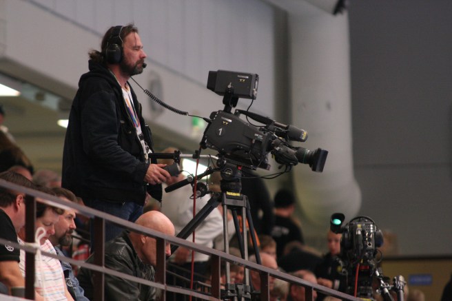 ... och den här gången var det inte så väldigt svårt :-)