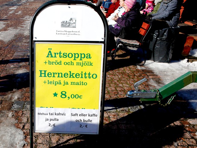 Behöver inte översätta den här gången :-)