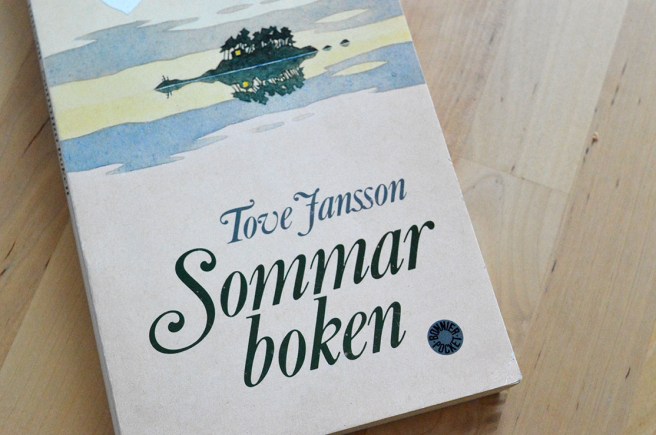 Vi går mot en ny sommar!