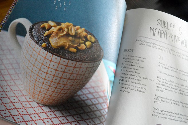 Ska nog börja med en lite enklare variant.