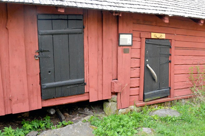 Fina_dörrar_portar_Postbacken