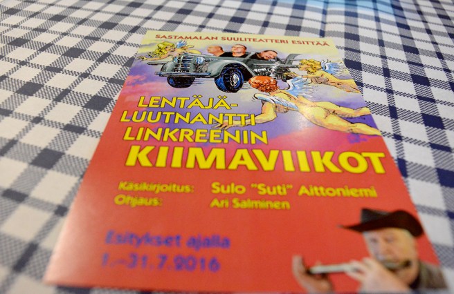 Skyltsöndag_Kiimaviikot