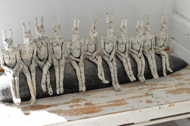 Glad_måndag_Deniseskonst