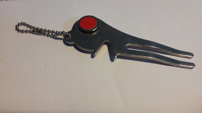 Vad är detta?