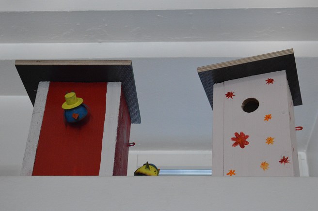 hur_galet_som_helst_bussis