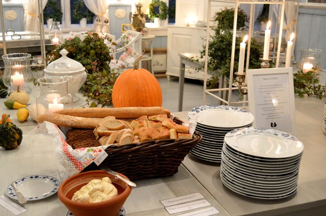 lhhfest_vackertdukat