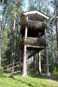 vivamo_utsiktstorn_2