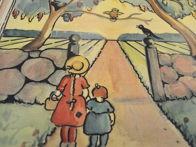 glad_mandag_barnbok_1