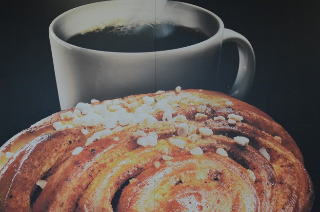 skyltsondag_linnantuuli