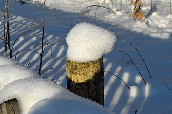 Ser inte den här lite ut som en kock?