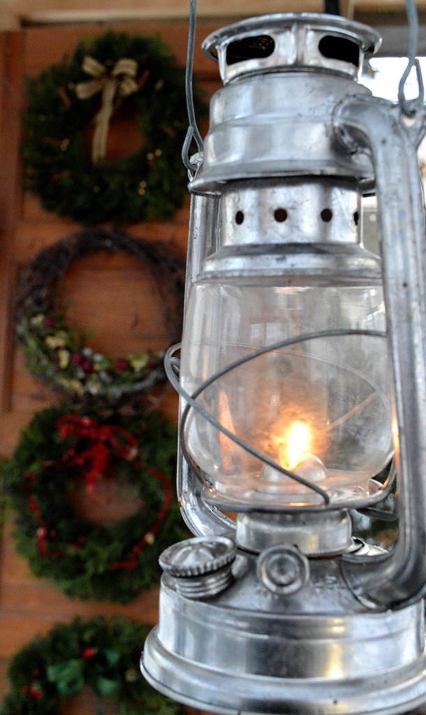 julbild_4_carita_blogg