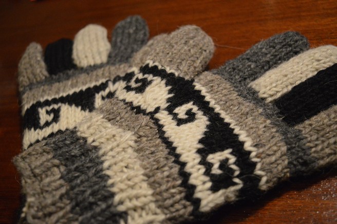 malmgard_fingervantar