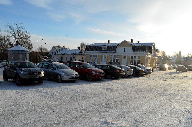 saltbodtorg_vinter_3