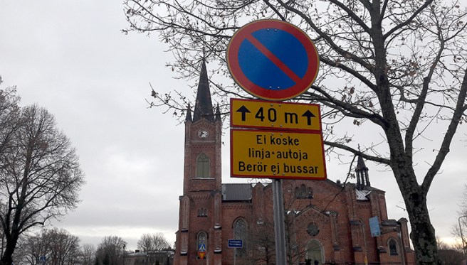 Här behövs ju ingen översättning :-)