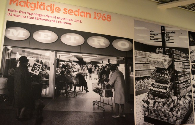 vacker_vagg_tcmataffar