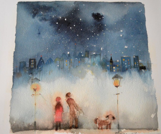 manadsbilden_januari