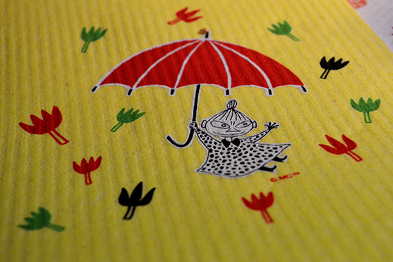 Du kan anmäla ditt intresse att delta i tävlingen ännu på söndag.