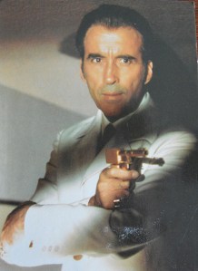 bond_scaramanga