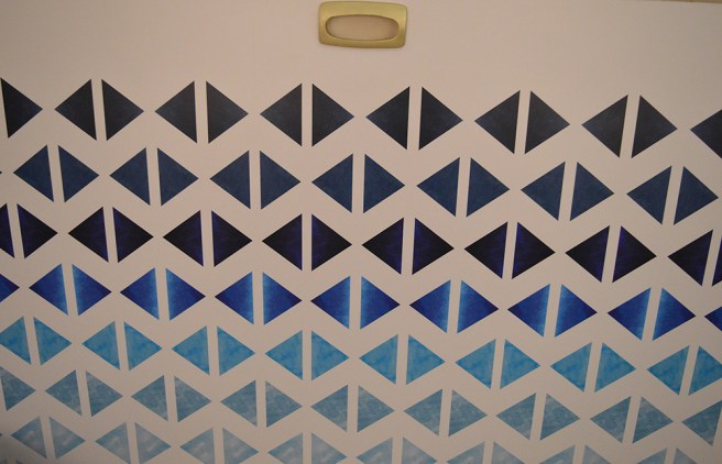 Vad tror du detta föreställer?